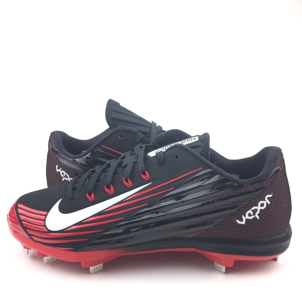 Nike Lunar Vapor Pro Baseball Cleats